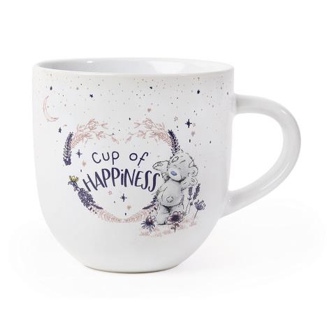 Hot Chocolate Marshmallow & Ceramic Mug Me to You Bear Gift Set Extra Image 2